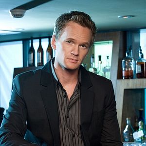 Foto Neil Patrick Harris