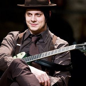 Foto It Might Get Loud