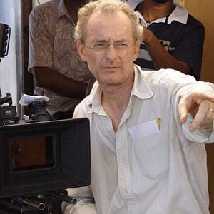 Foto Uberto Pasolini