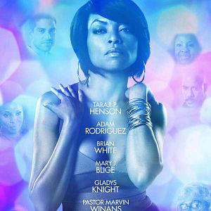 Foto I Can Do Bad All by Myself