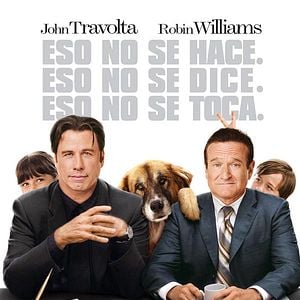 Foto Dos canguros muy maduros