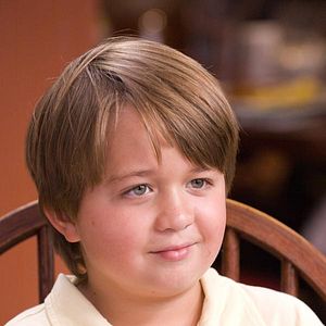 Foto Dos canguros muy maduros