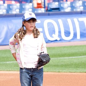 Foto Dos canguros muy maduros