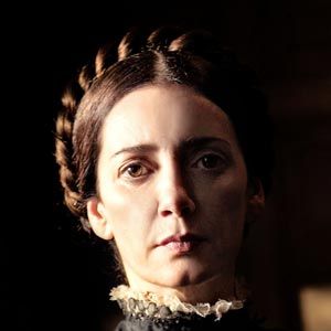 Foto Valérie Karsenti