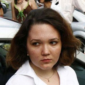 Foto Andreea Bosneag