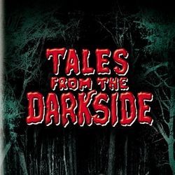 Foto Historias del más allá