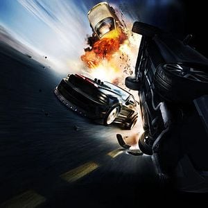 Foto El Coche fantástico (2008)