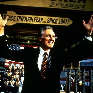 Foto Operación Canadá