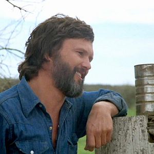 Foto Alicia ya no vive aquí