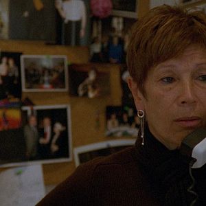 Foto La Danza: El ballet de la Ópera de París