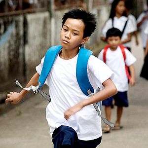 Foto Lukas Moodysson