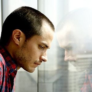 Foto Lukas Moodysson