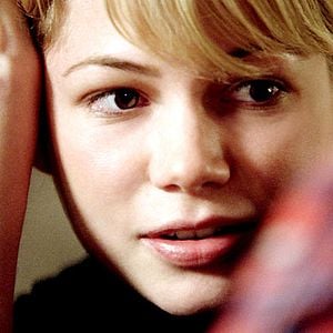 Foto Lukas Moodysson