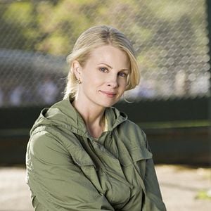 Foto Monica Potter