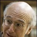Foto Larry David