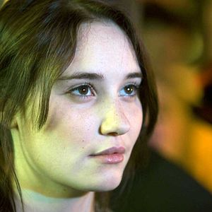 Foto Déborah François