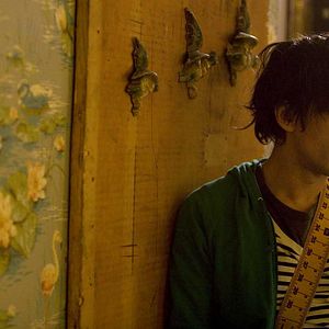 Foto Alexis Dos Santos