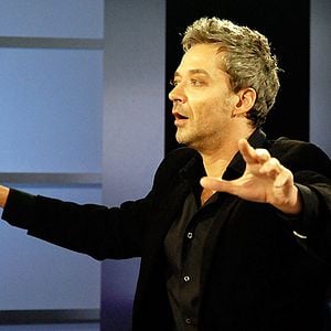 Foto Emmanuel Salinger