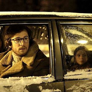 Foto El caso Farewell