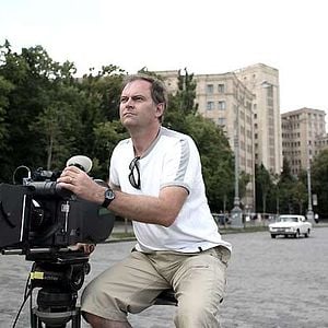 Foto Christian Carion