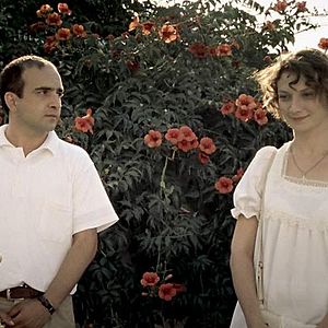 Foto Mahmut Fazıl Coşkun