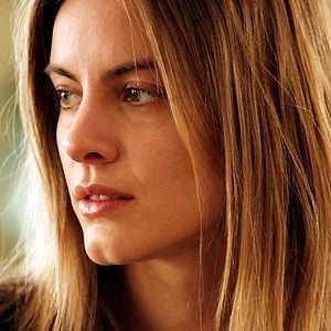 Foto Beata Gårdeler