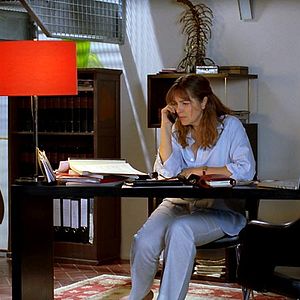 Foto Alessandro Capone