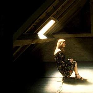 Foto Alessandro Capone