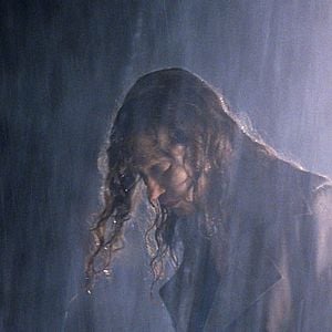 Foto Isabelle Huppert