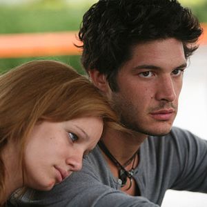 Foto Laurence Leboeuf