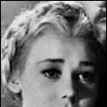 Foto Glynis Johns