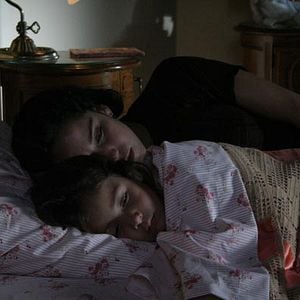 Foto Arráncame la vida