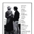Foto Annie Hall