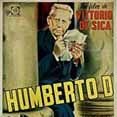 Foto Umberto D