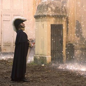 Foto ¡Disparadme! (Fuoco su di me)