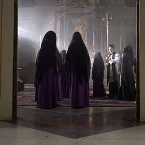 Foto ¡Disparadme! (Fuoco su di me)