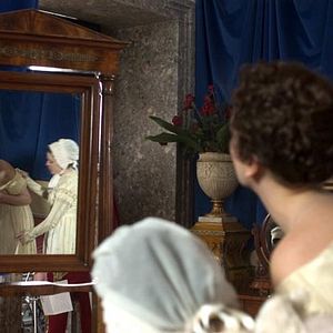 Foto ¡Disparadme! (Fuoco su di me)