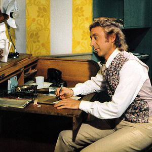 Foto Un mundo de fantasía