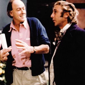 Foto Un mundo de fantasía