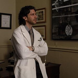 Foto Amor, dolor y viceversa