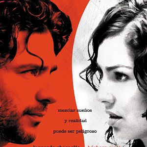 Foto Amor, dolor y viceversa