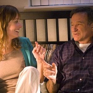 Foto World's Greatest Dad