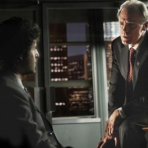 Foto David Krumholtz