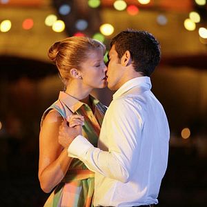 Foto Una hora más en Canarias