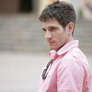 Foto Una hora más en Canarias