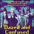 Foto Movida del 76 (Dazed and Confused)