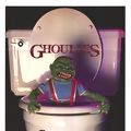 Foto Ghoulies