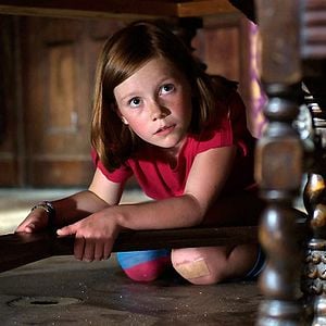 Foto Kika Superbruja y el libro de hechizos