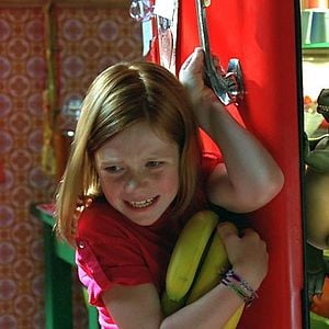 Foto Kika Superbruja y el libro de hechizos