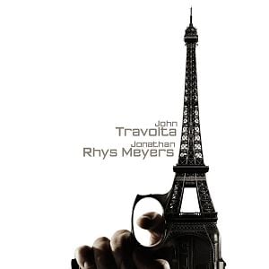 Foto Desde París con amor